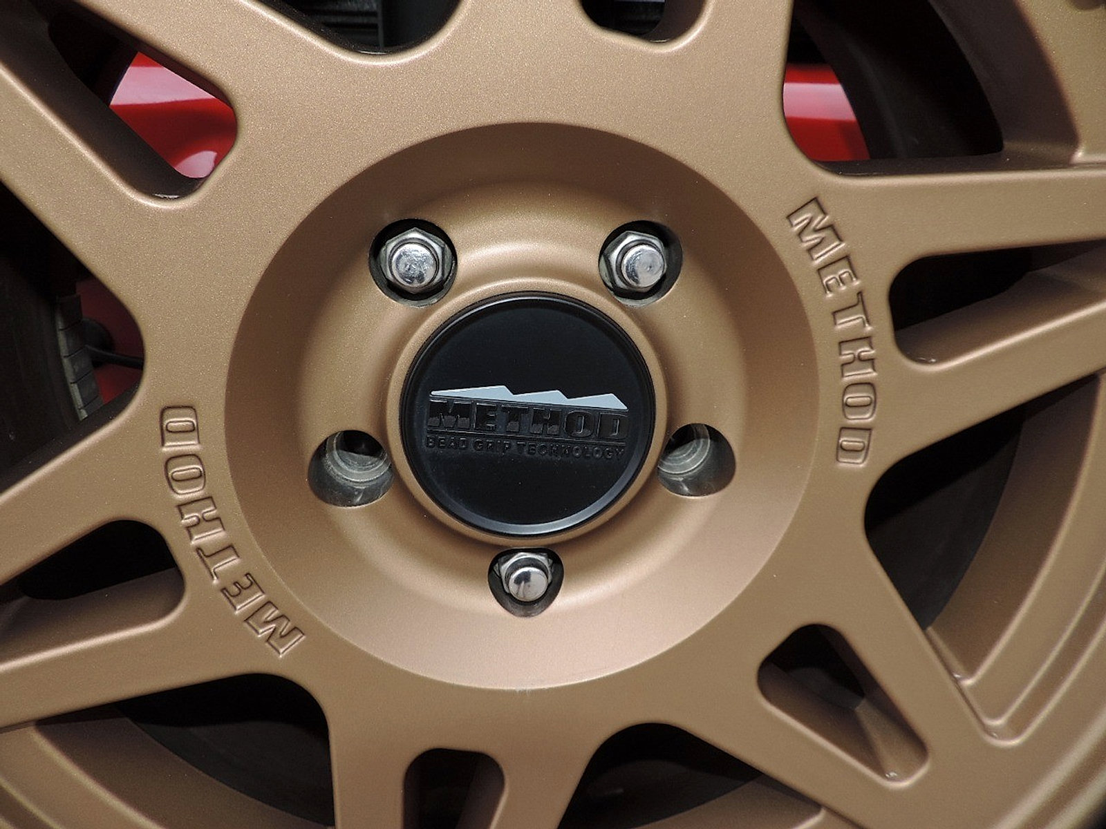 Used 2016 Jeep Wrangler Unlimited Rubicon AWD/4WD image 15