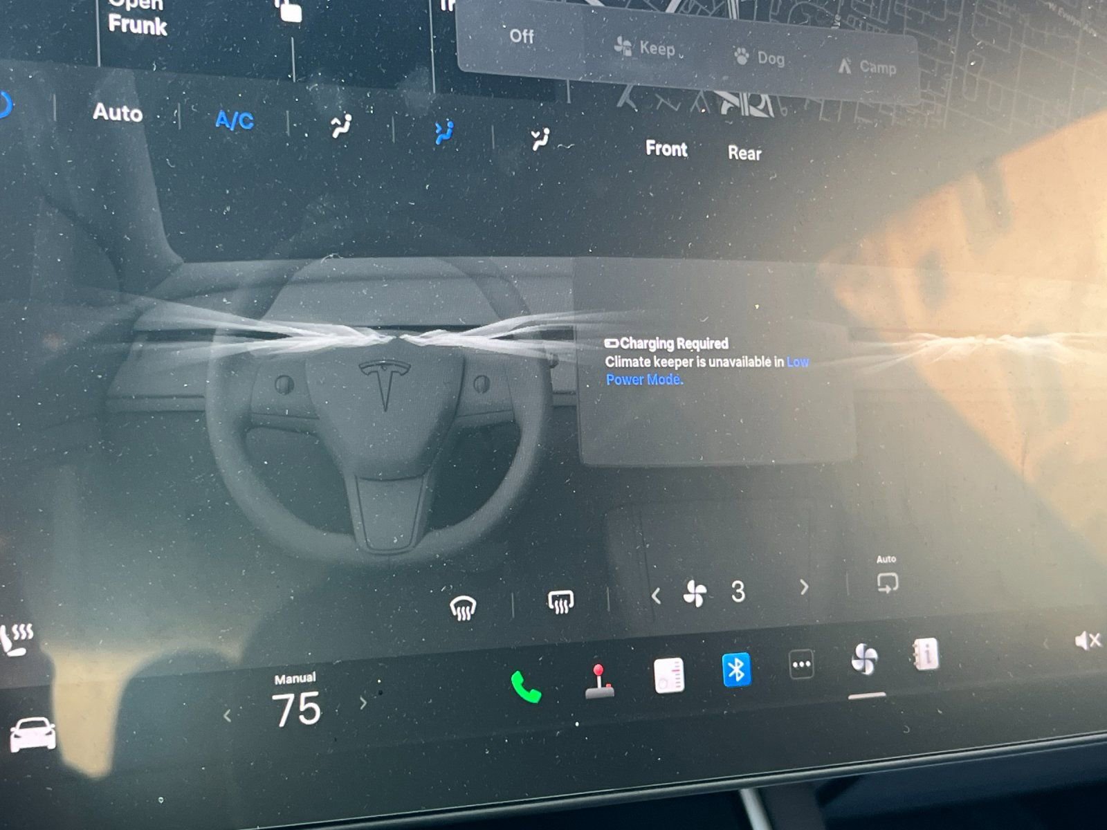 Used 2019 Tesla Model 3 Standard Range Plus image 20