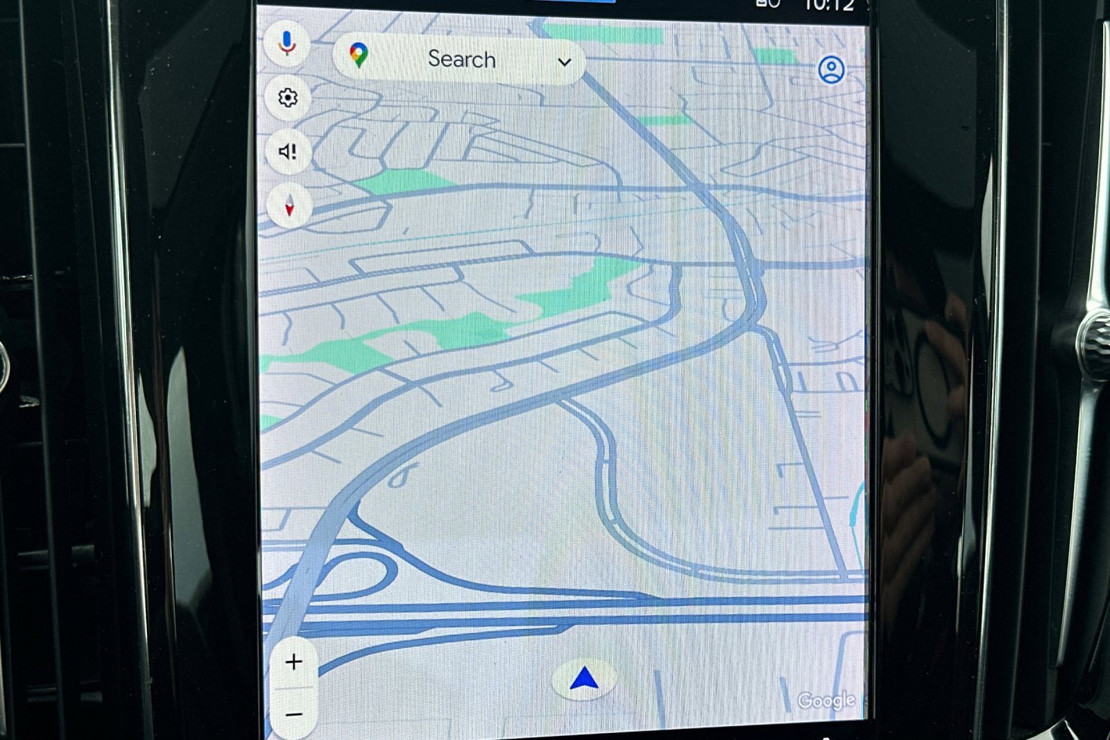 Used 2024 Volvo S60 B5 Plus image 42