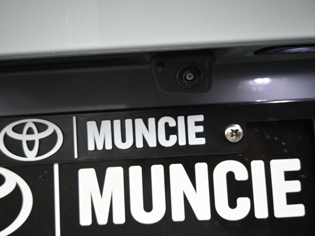 Used 2025 BMW 228i xDrive image 37