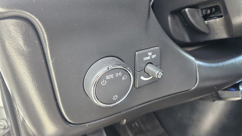 Used 2013 Chevrolet Express 3500 LT w/ LT Preferred Equipment Group RWD image 17