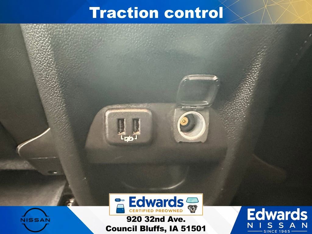 Used 2019 Chevrolet Colorado Z71 AWD/4WD image 18