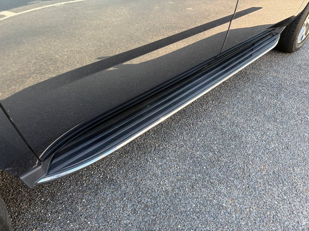 Used 2019 GMC Yukon XL SLT RWD image 12