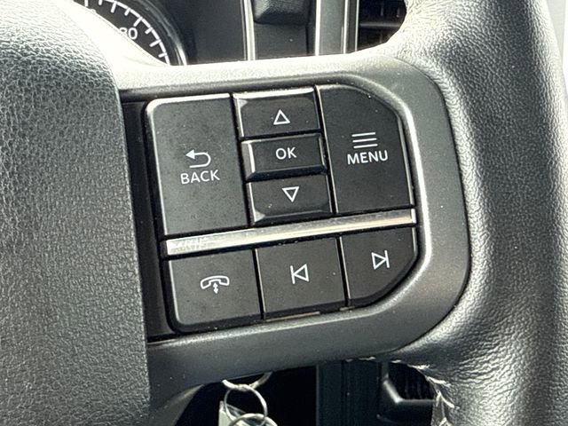 Used 2022 Ford F150 XLT w/ Equipment Group 301A Mid image 24