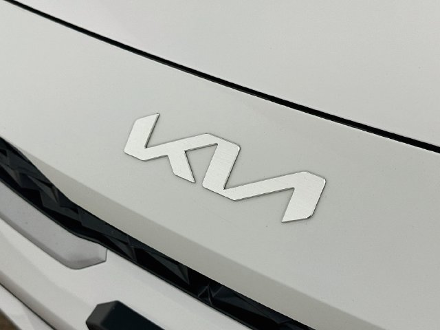 Used 2023 Kia Forte LXS FWD image 20