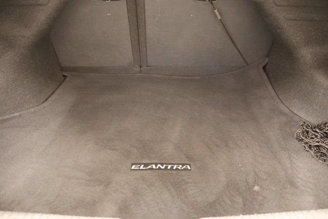 Used 2014 Hyundai Elantra Limited FWD image 23