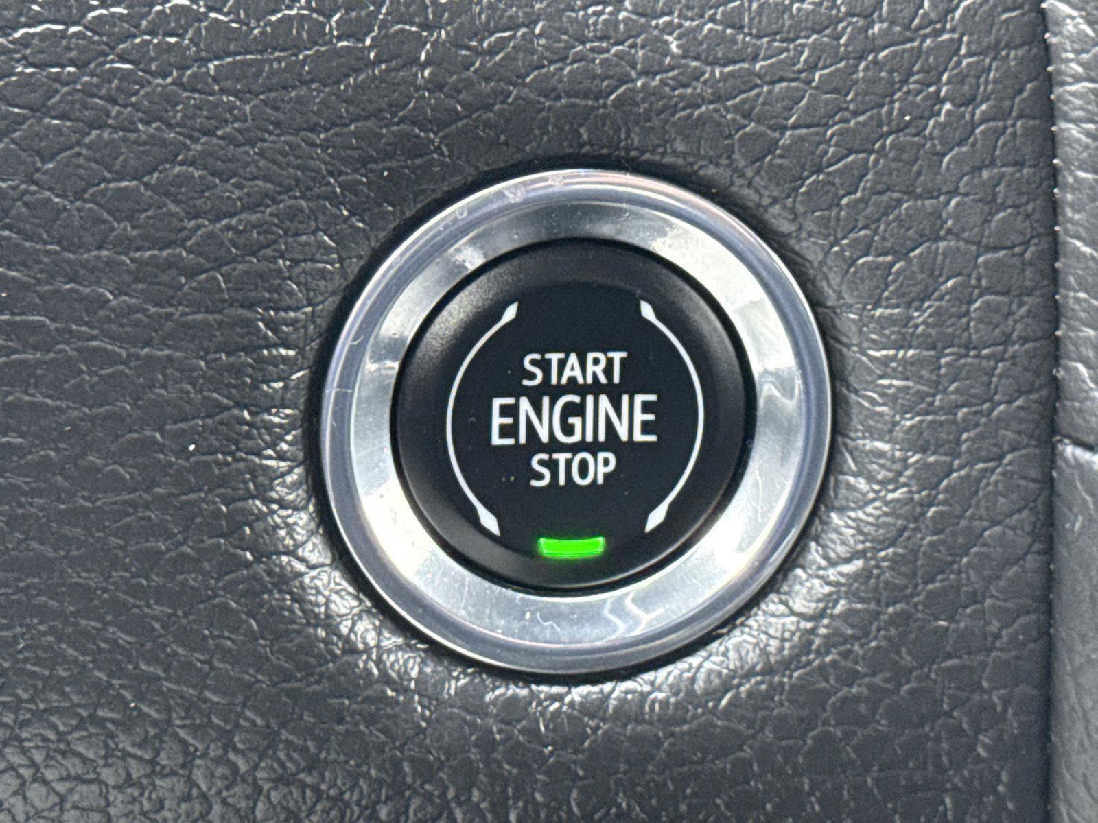 Used 2023 GMC Yukon Denali image 19