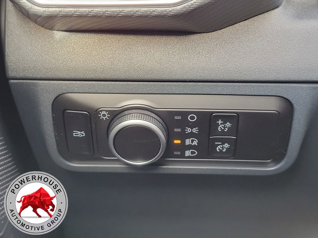 New 2026 Ford Mustang GT Premium image 23