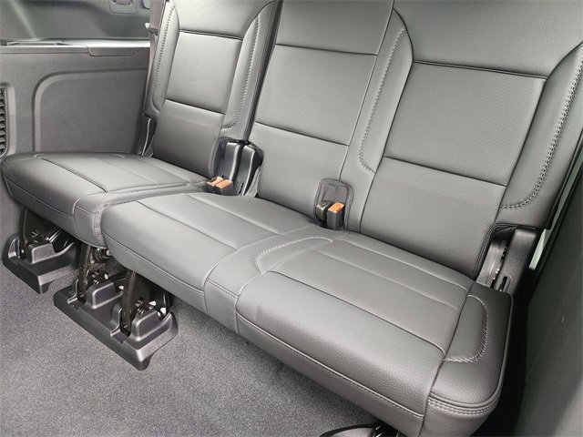 New 2026 GMC Yukon XL Denali w/ Denali Reserve Package image 20