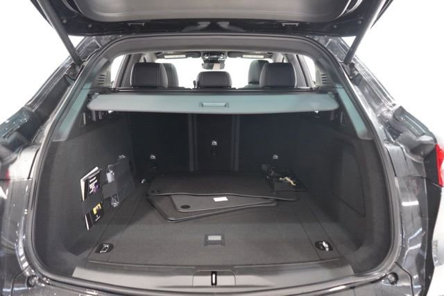 New 2025 Maserati Grecale Trofeo image 31