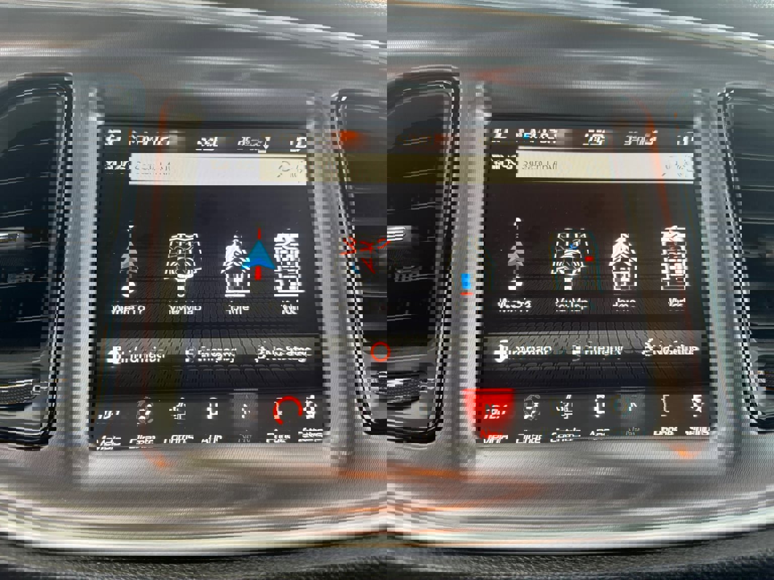 Used 2019 Dodge Challenger R/T Scat Pack image 20