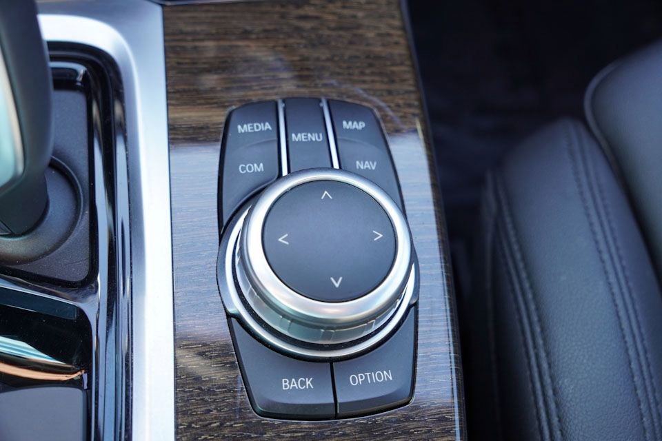 Used 2020 BMW X3 xDrive30i w/ Driving Assistance Package image 31