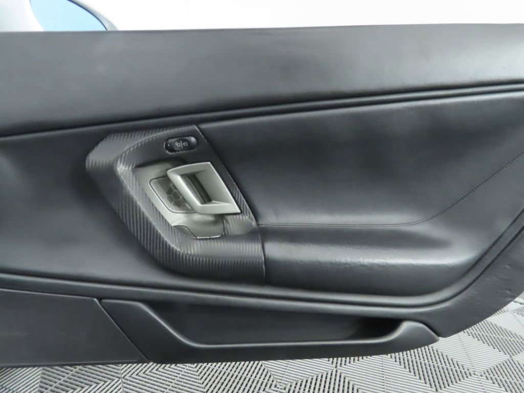 Used 2006 Lamborghini Gallardo Base image 29
