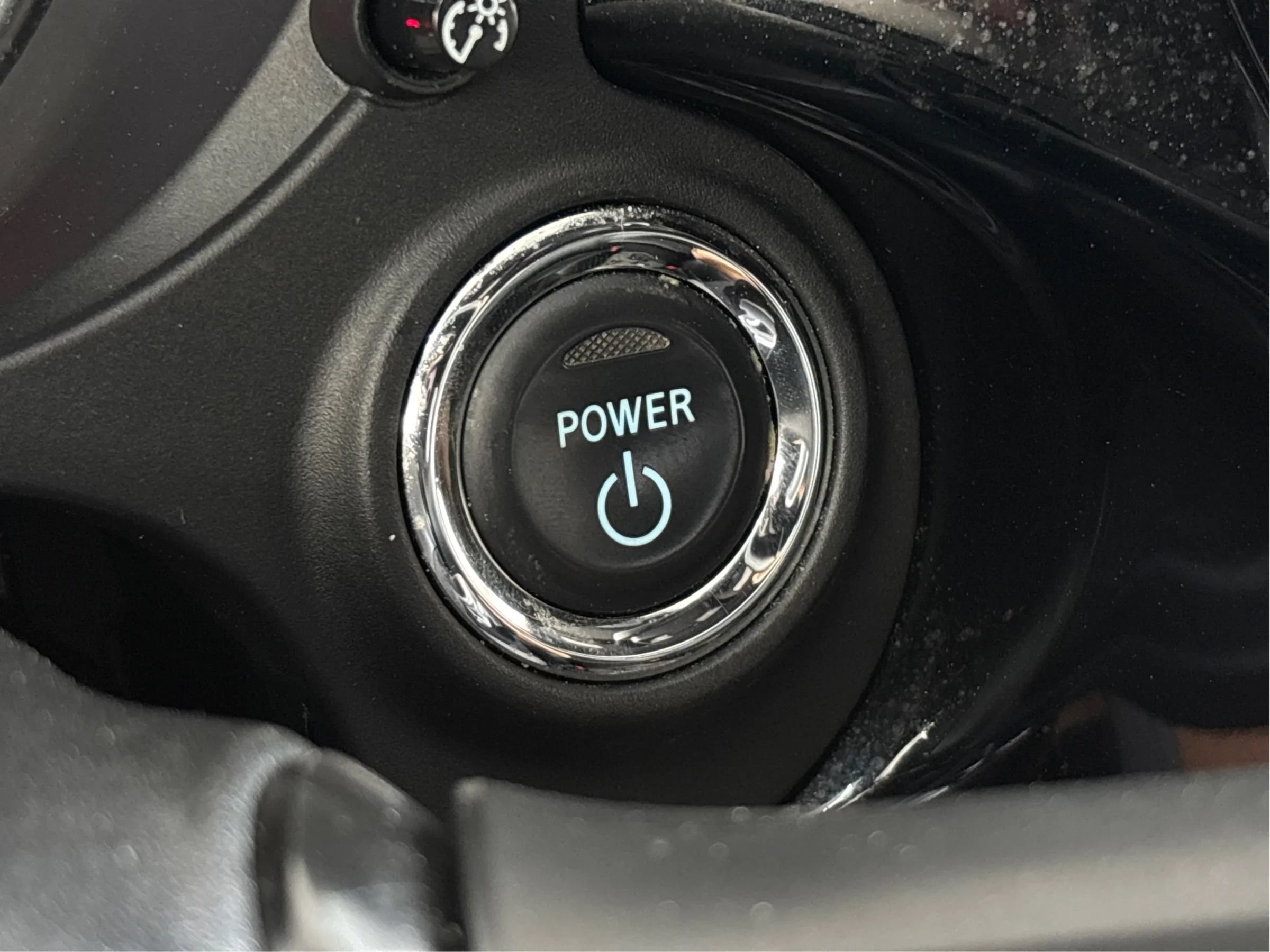 Used 2021 Mitsubishi Outlander SEL AWD/4WD image 36