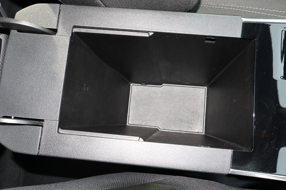 Used 2025 Chevrolet Equinox LT FWD image 23