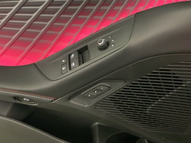 Used 2024 Dodge Charger R/T w/ Plus Group image 36