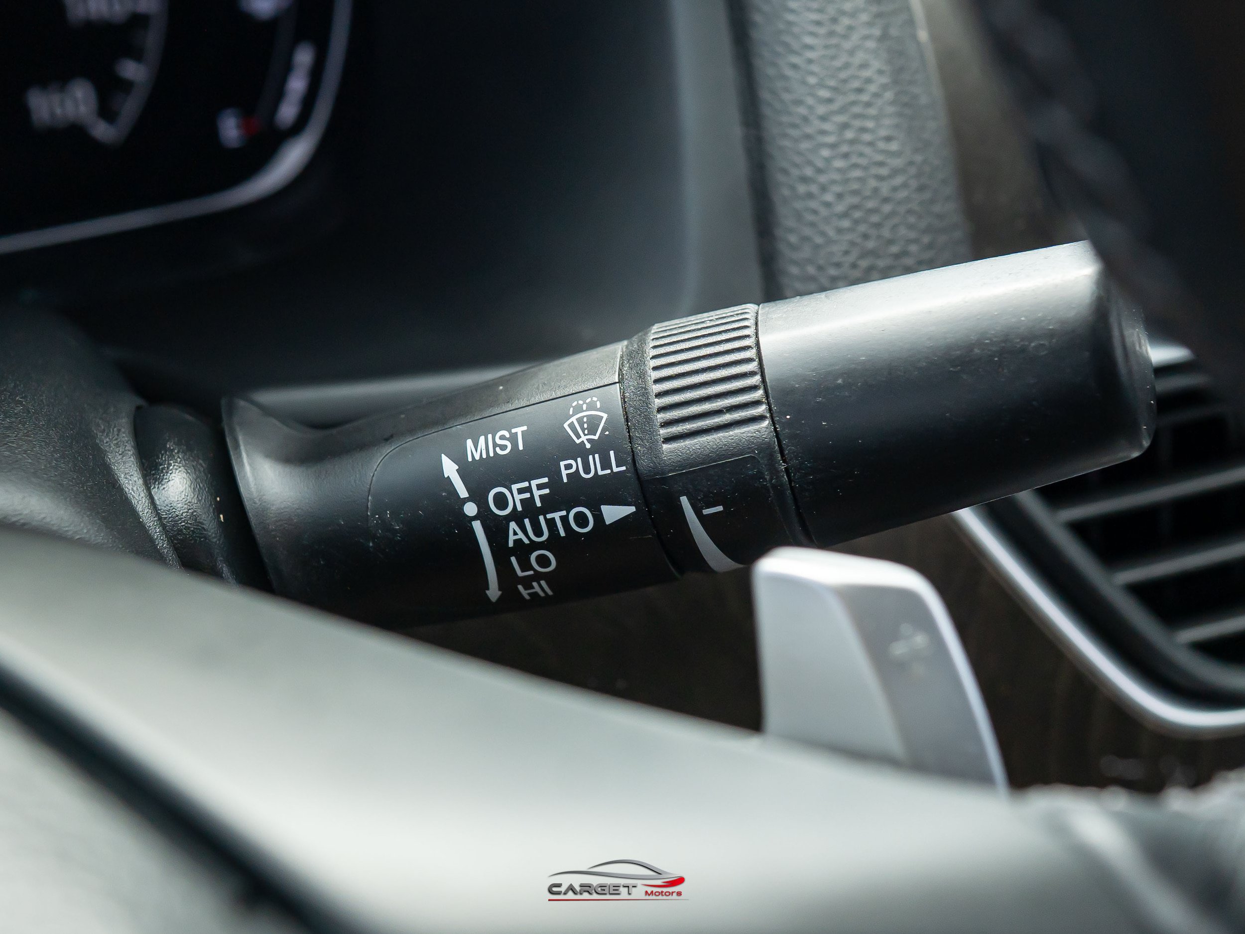 Used 2018 Honda Accord Touring image 27