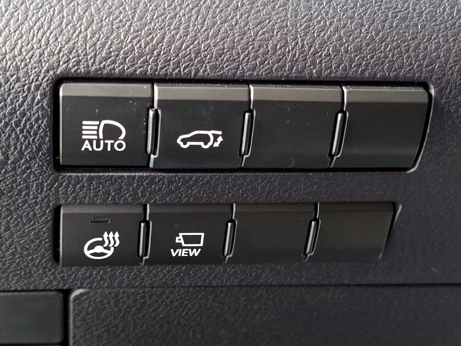 Used 2022 Lexus RX 350 FWD w/ Special Edition image 24