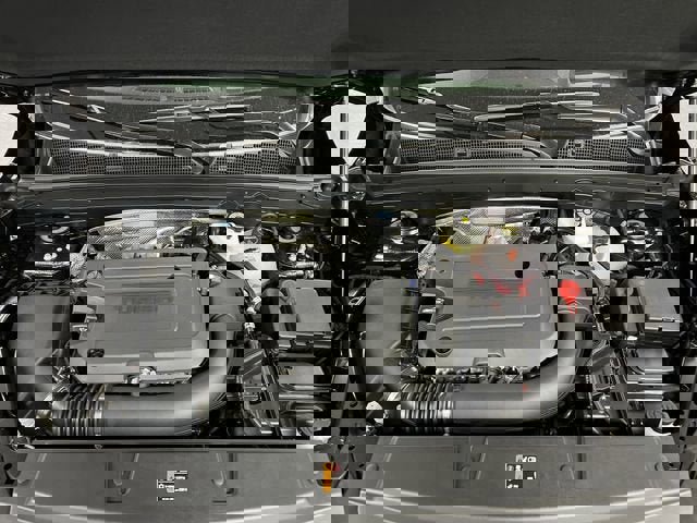 New 2026 Buick Envision Sport Touring image 31