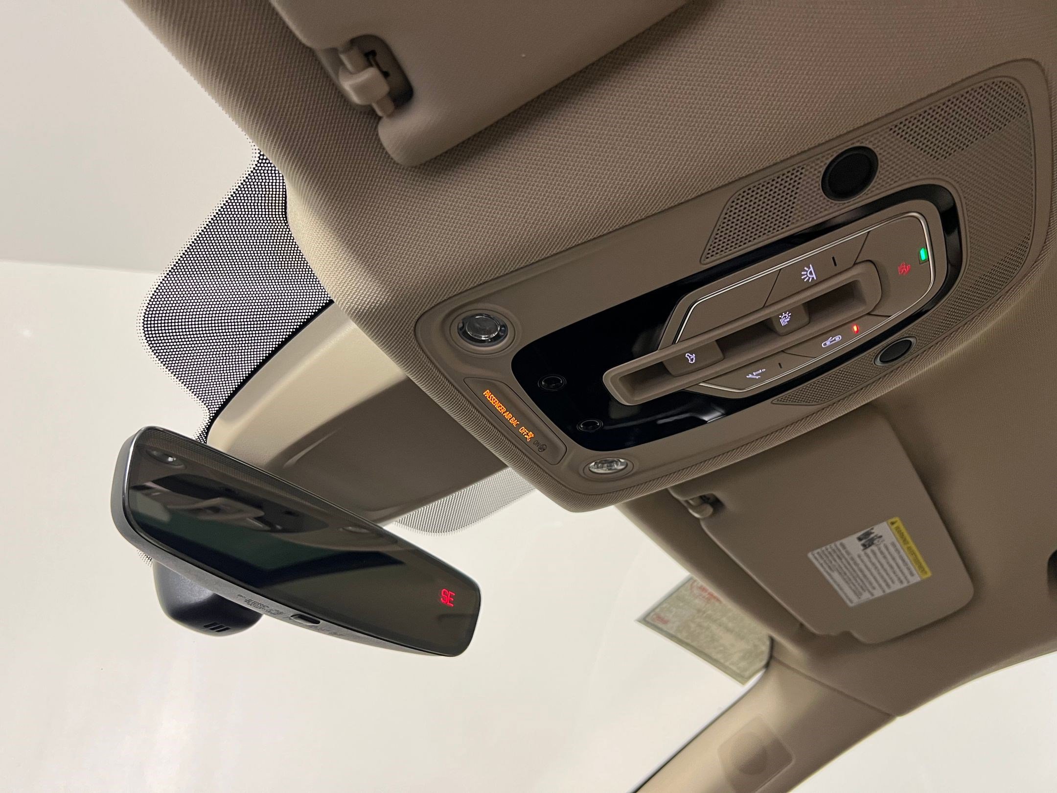 Used 2023 Audi Q5 2.0T Premium Plus image 18