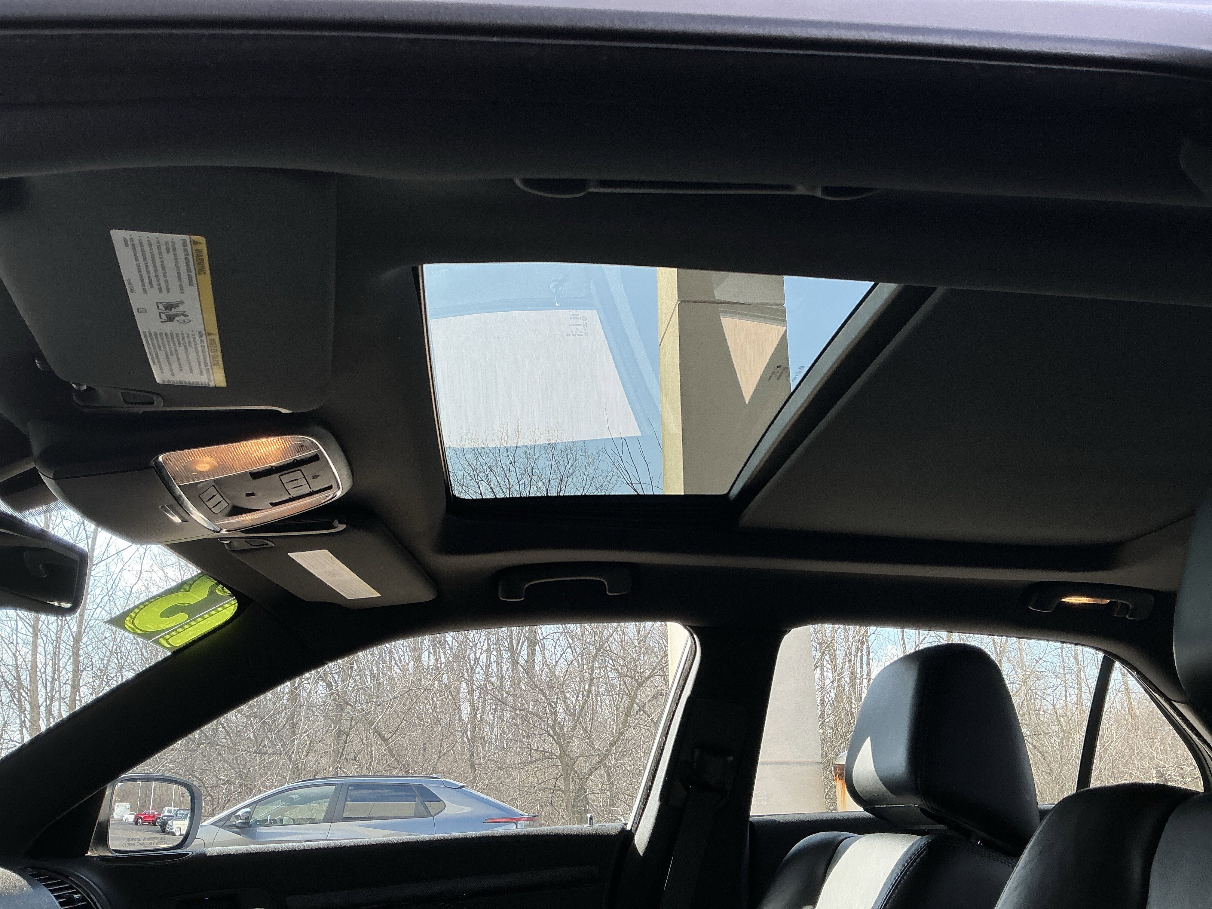 Used 2013 Chrysler 300 S image 17