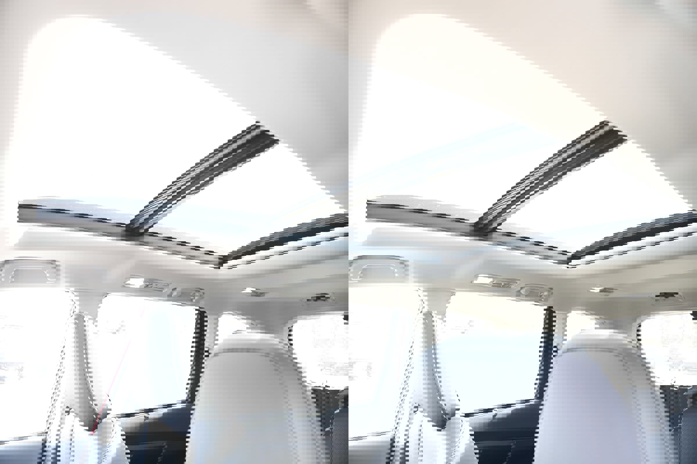 New 2026 Subaru Ascent Bronze Edition image 18