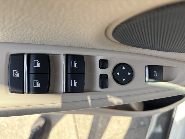 Used 2015 BMW X5 xDrive35i AWD/4WD image 21