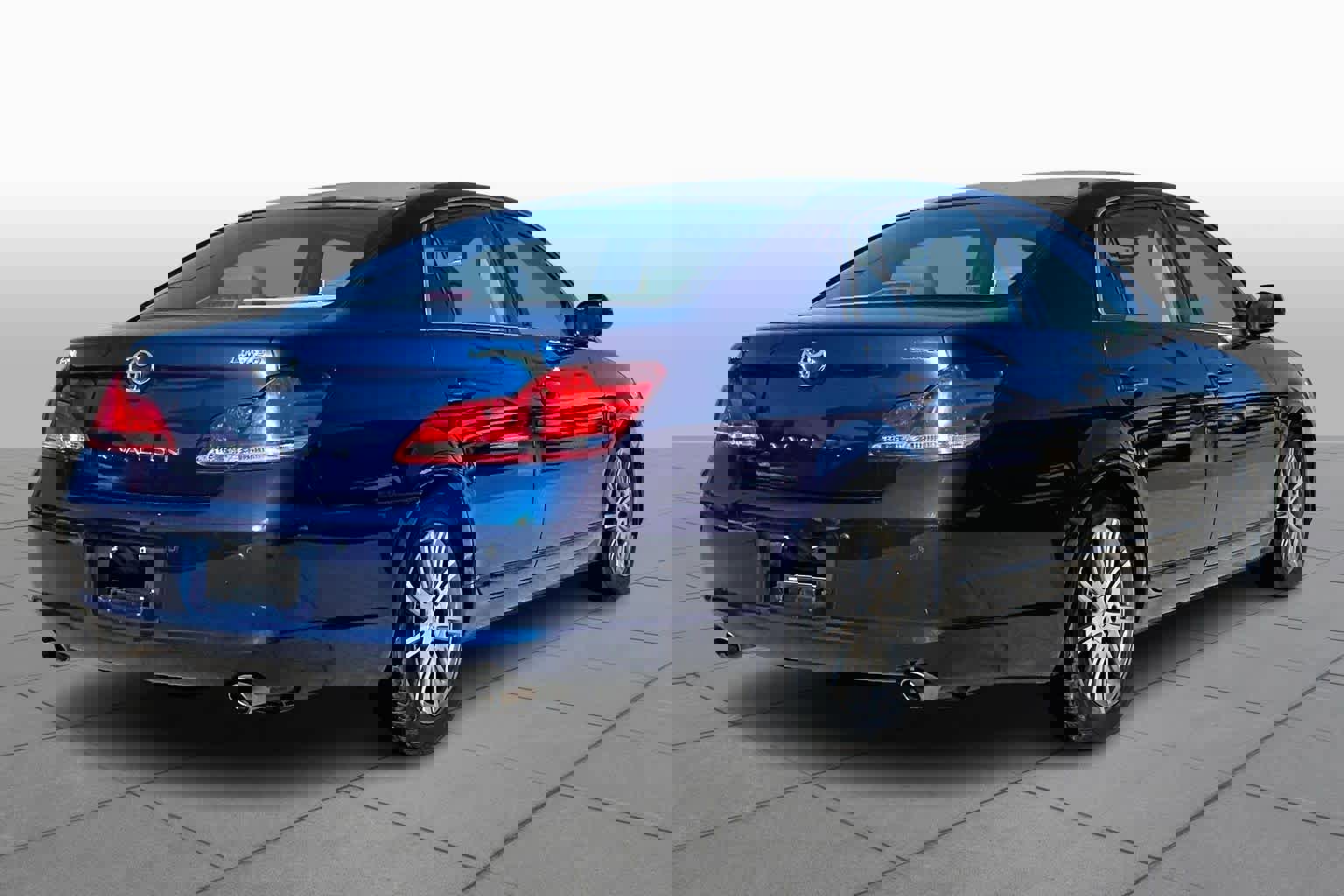 Used 2006 Toyota Avalon Limited image 13