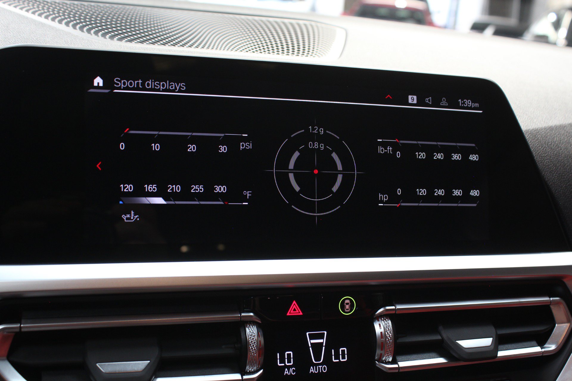 Used 2023 BMW M4 Coupe RWD image 63
