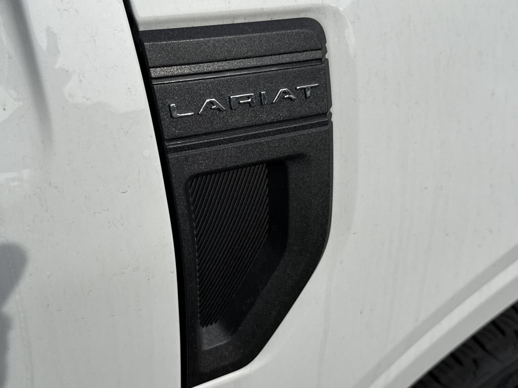 New 2026 Ford Maverick Lariat AWD/4WD image 32