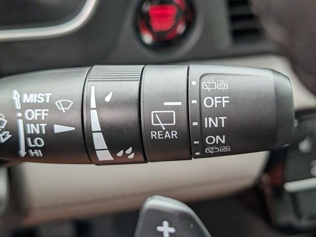 Used 2024 Honda Pilot EX-L image 23