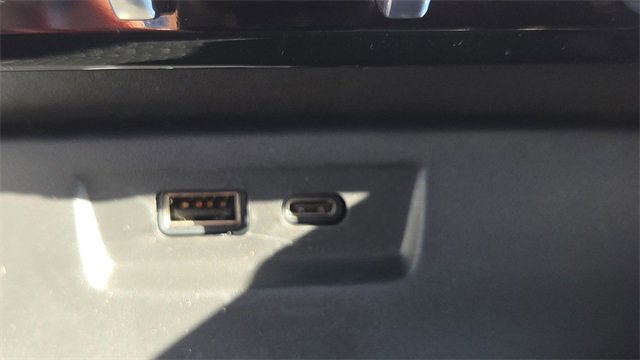 New 2026 GMC Terrain Elevation w/ Elevation Premium Package image 26