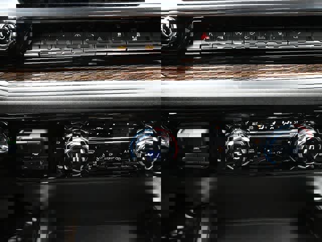 New 2026 GMC Sierra 1500 Elevation w/ Elevation Premium Package image 48