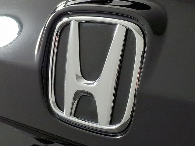 Used 2026 Honda CR-V EX image 31