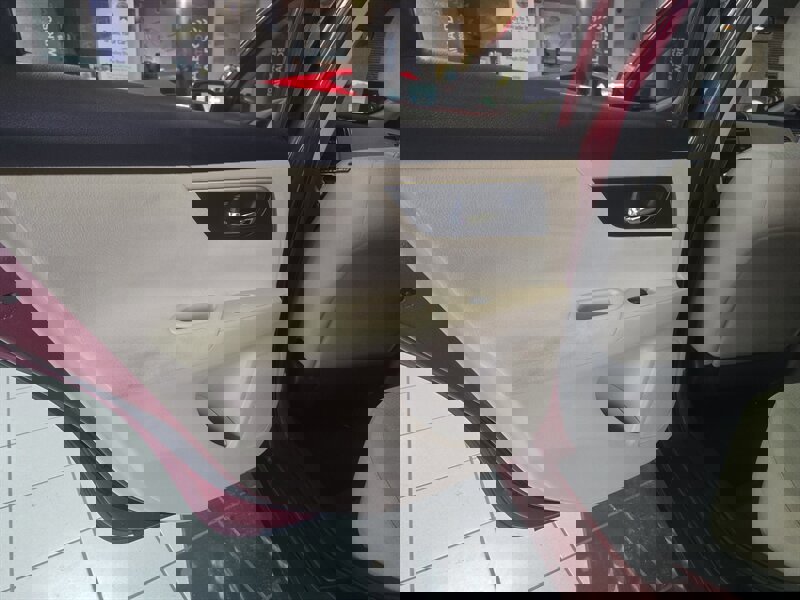 Used 2015 Nissan Altima 2.5 S image 10