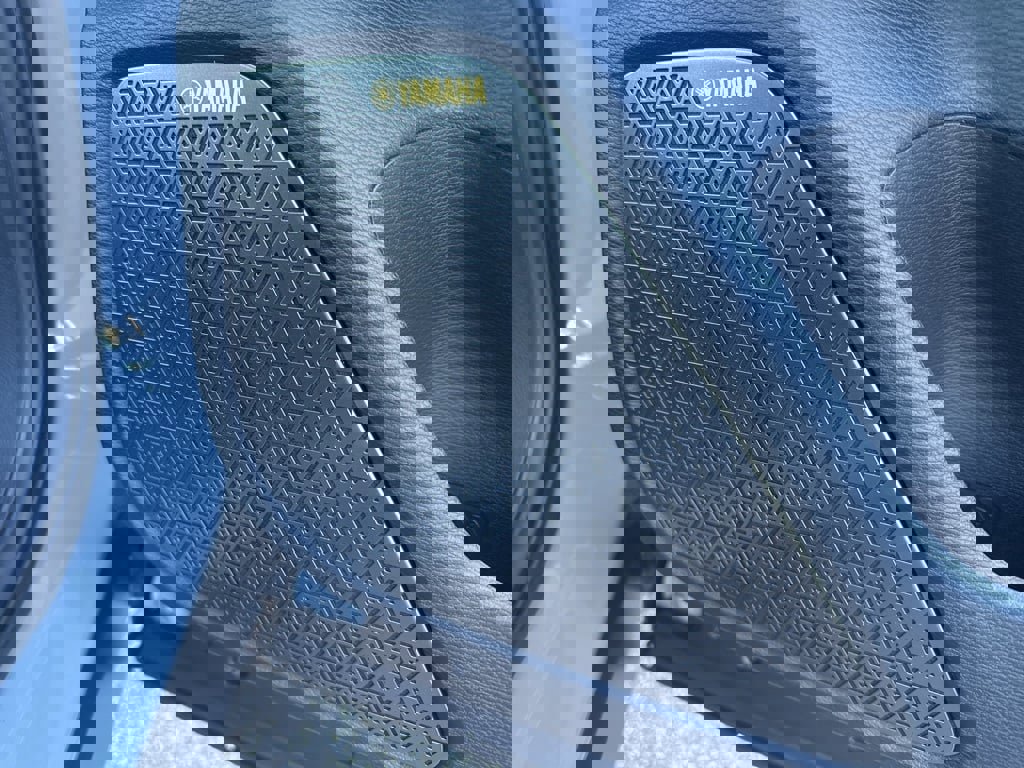 New 2026 Mitsubishi Outlander SE image 31