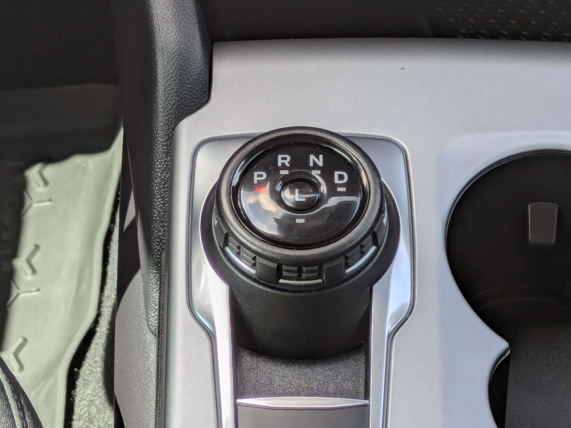 Used 2023 Ford Bronco Sport Big Bend w/ Convenience Package AWD/4WD image 18