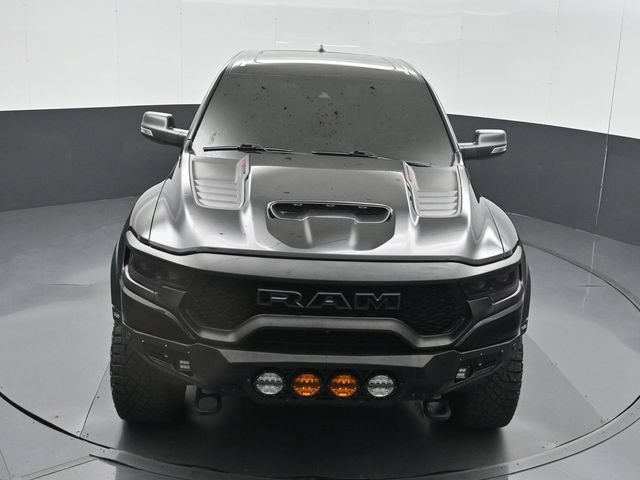 Used 2023 RAM 1500 TRX w/ TRX Level 2 Equipment Group AWD/4WD image 46
