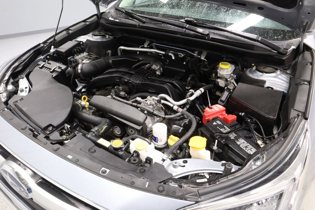 Used 2022 Subaru Outback Limited w/ Popular Package #2 image 16