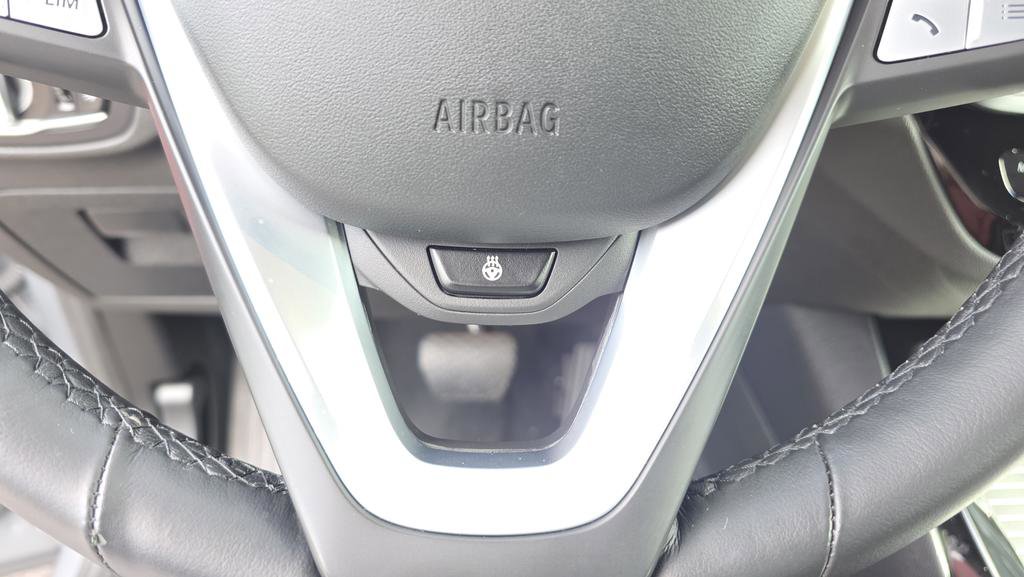 Used 2024 BMW X3 xDrive30i w/ Premium Package image 17