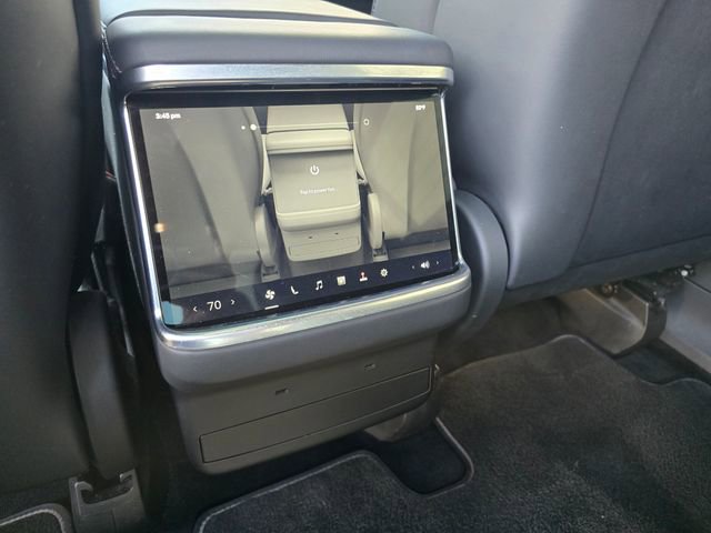 Used 2023 Tesla Model X Plaid image 46