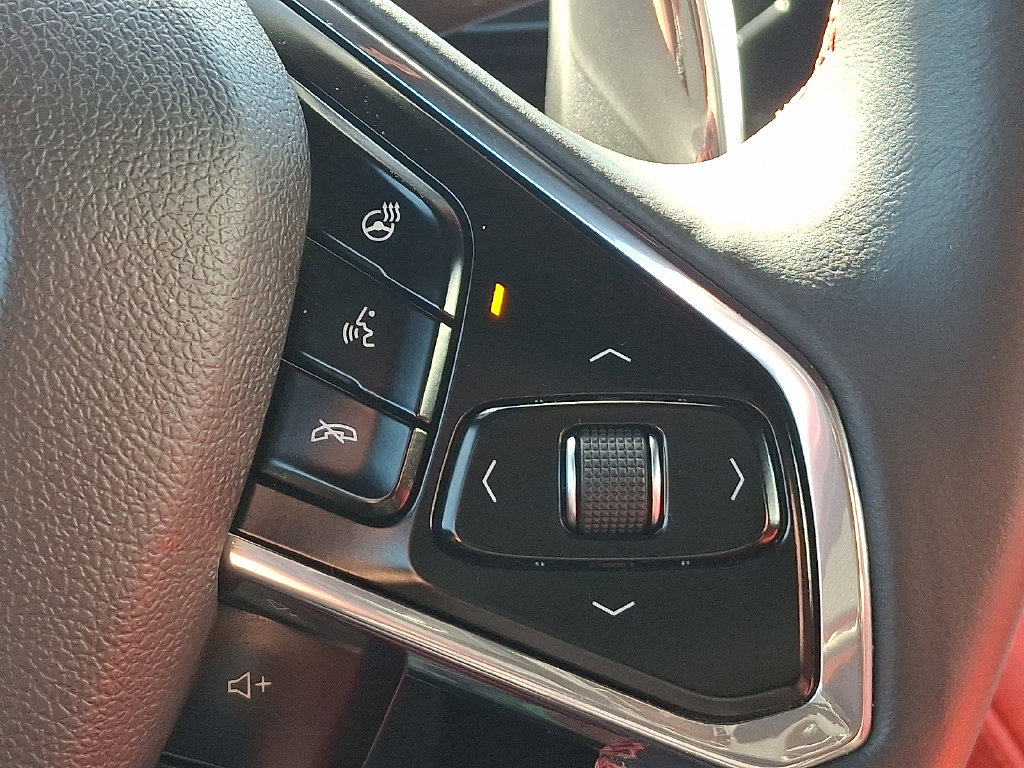 Certified 2024 Chevrolet Corvette Stingray Preferred Cpe w/ Z51 Performance Package RWD image 21