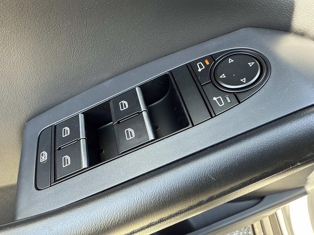 New 2026 MAZDA CX-30 AWD 2.5 S image 24