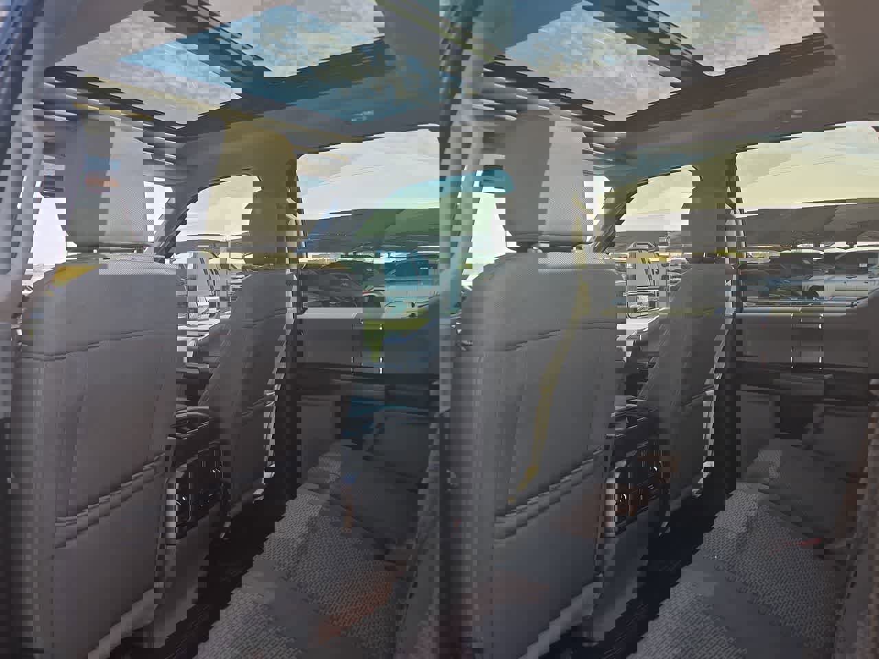 Used 2019 Ford F250 XLT w/ XLT Premium Package image 19