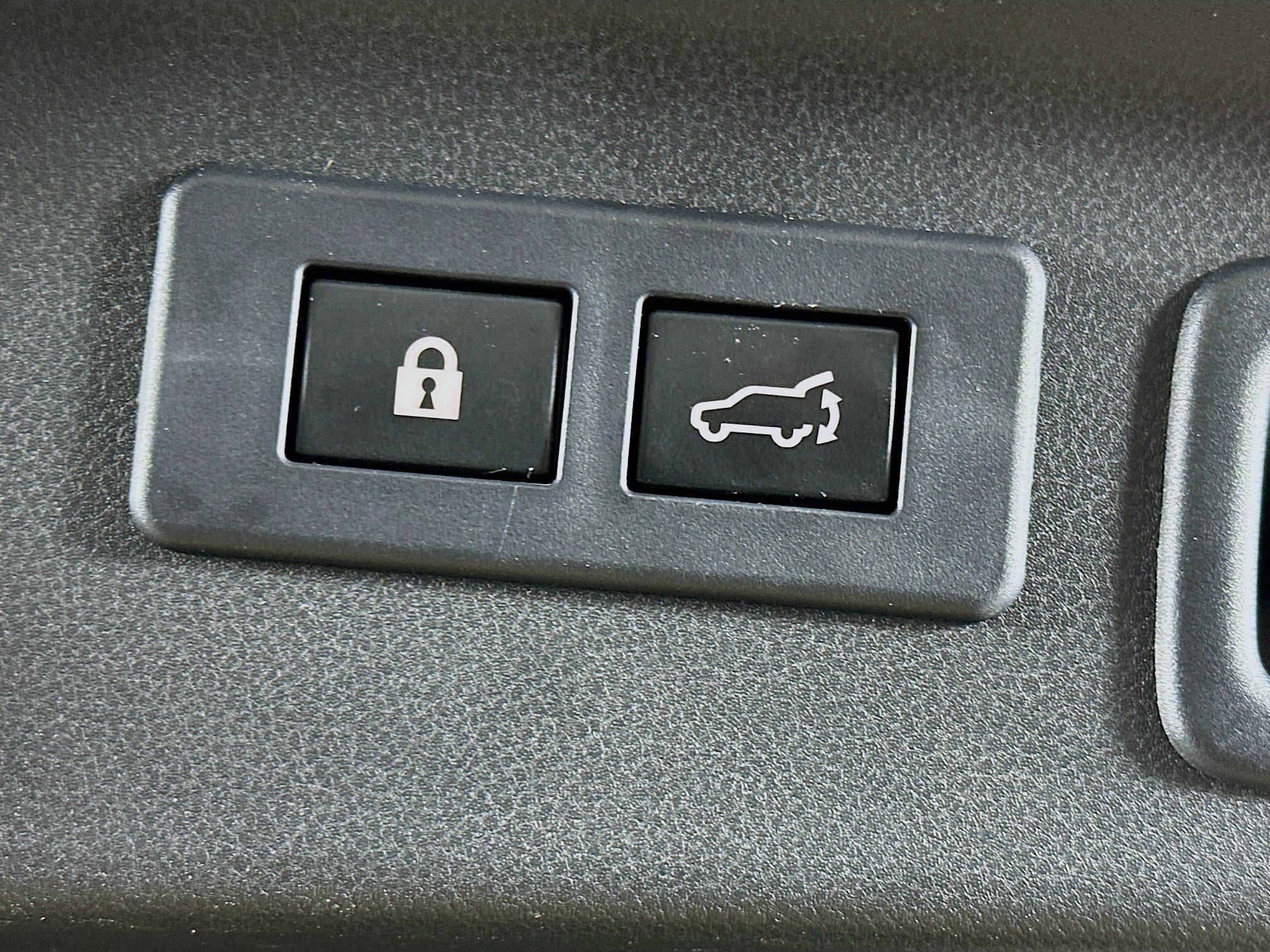 Used 2025 Subaru Forester Premium AWD/4WD image 29