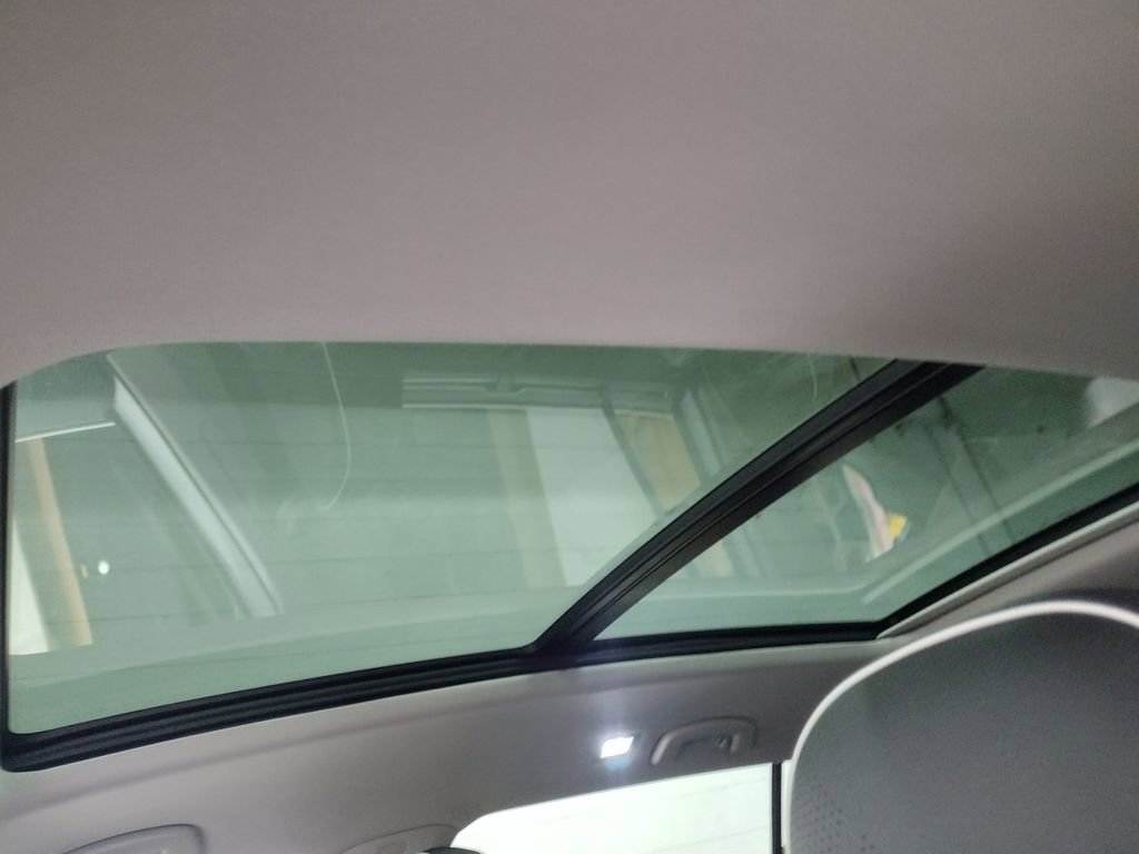 New 2026 Volkswagen Atlas SEL Premium R-Line image 28