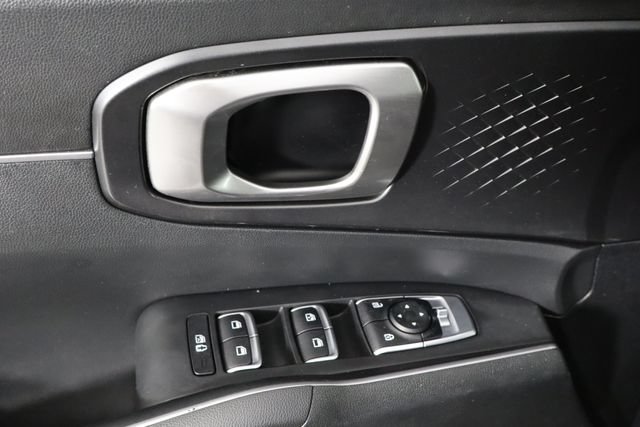 Used 2021 Kia Sorento S w/ Panoramic Sunroof Package FWD image 20