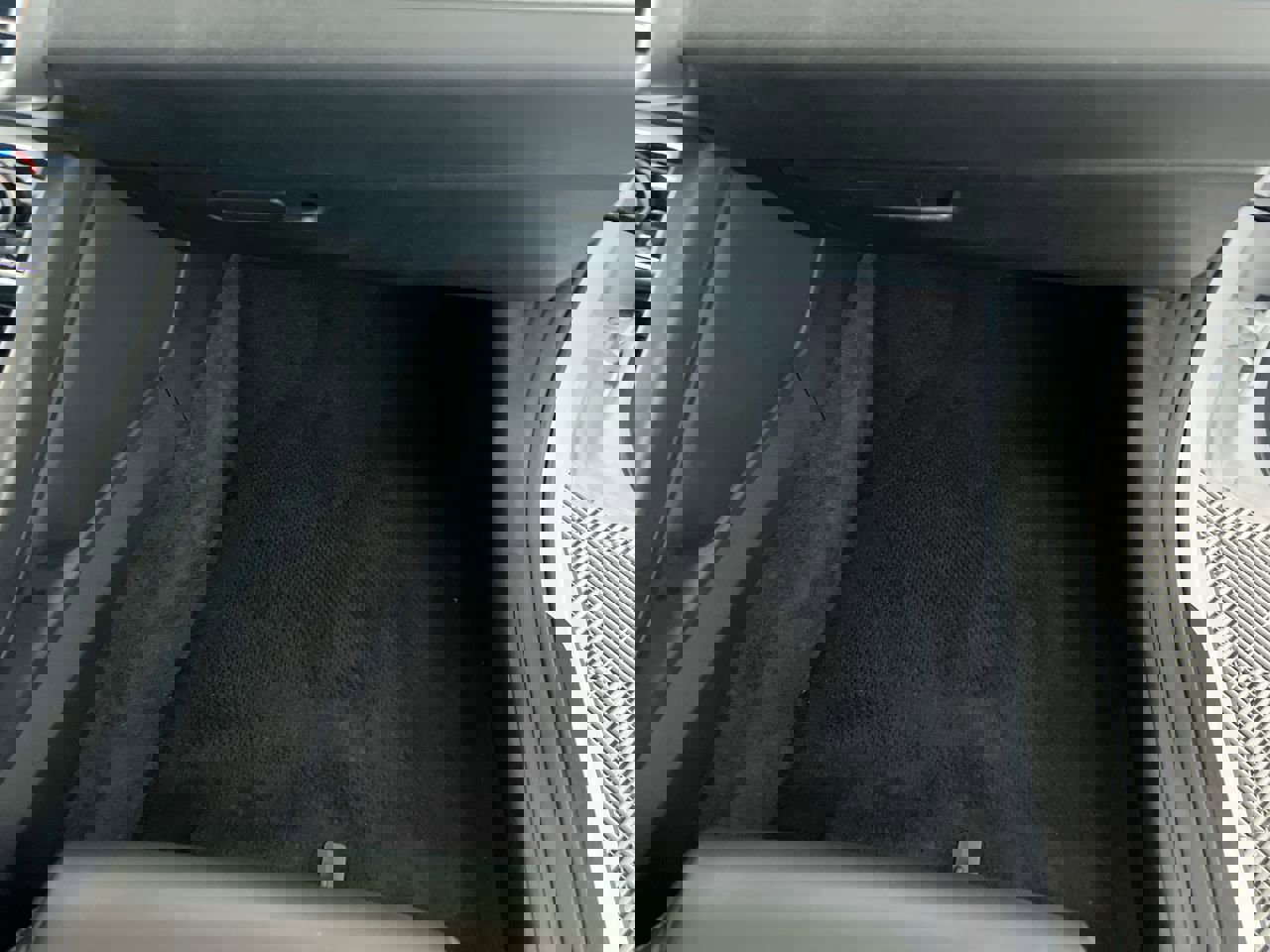 Used 2023 Kia K5 GT-Line w/ GT-Line Premium Package image 35