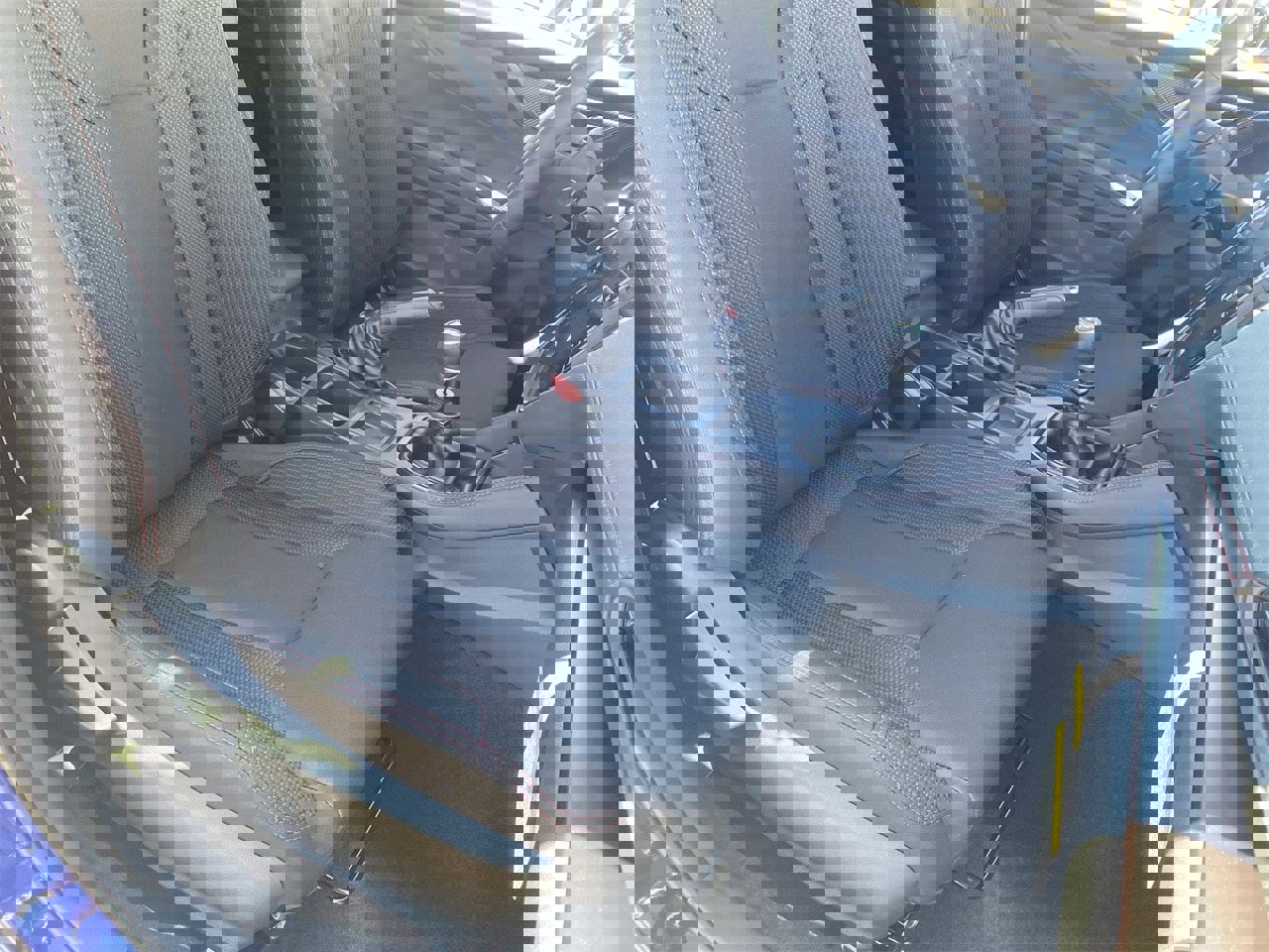 New 2026 Subaru WRX Premium image 7