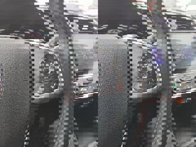 Used 2020 Honda Civic Sport image 19